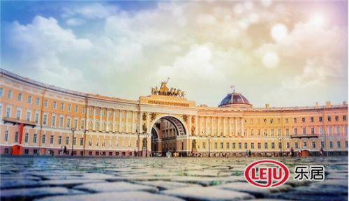 干掛石材到底是個(gè)什么材？