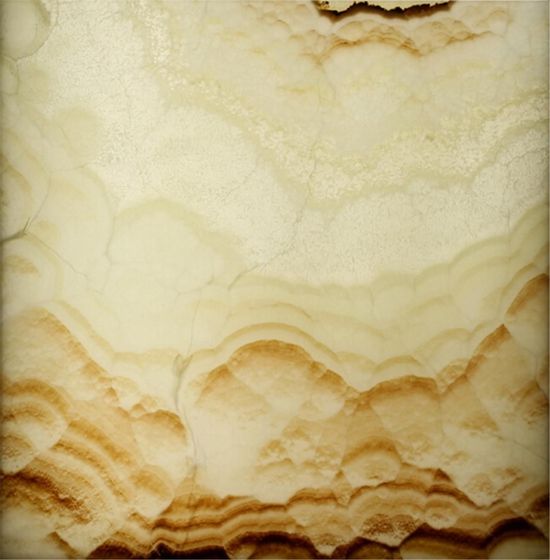 國際石材展:玉石作為“更高端的建材”走進(jìn)裝修市場