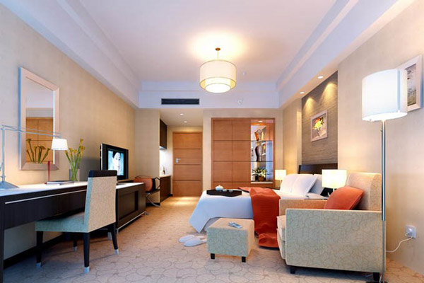 天然石材輻射性言論毫無根據(jù)，石材企業(yè)堅決反