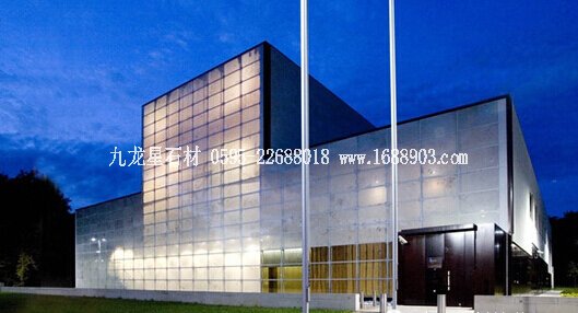 201503251001801116.jpg 10