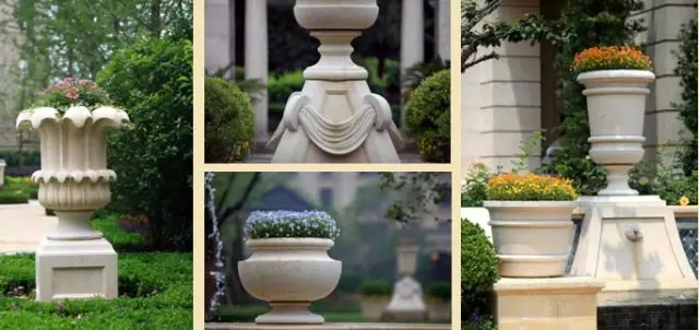 傳世建筑史詩(shī)&nbsp;極致石材傳奇