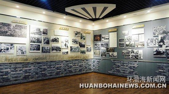 點(diǎn)擊圖片翻到下一頁(yè)>>