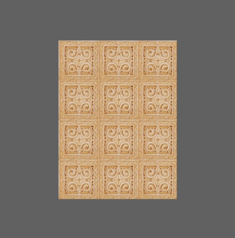 上海砂巖板材，砂巖電視背景墻，SPA水景墻 - jindianyishu - jindianyishu 的博客