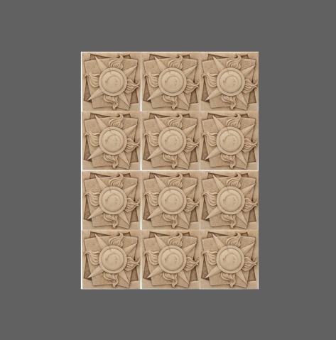 上海砂巖板材，砂巖電視背景墻，SPA水景墻 - jindianyishu - jindianyishu 的博客