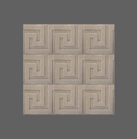 上海砂巖板材，砂巖電視背景墻，SPA水景墻 - jindianyishu - jindianyishu 的博客