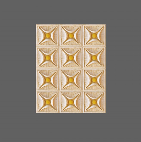 上海砂巖板材，砂巖電視背景墻，SPA水景墻 - jindianyishu - jindianyishu 的博客