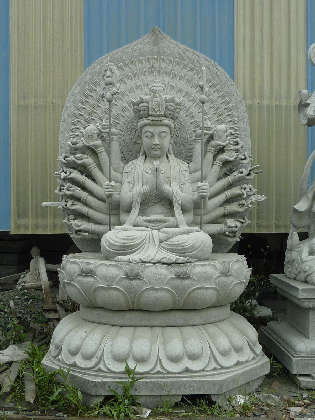 1430970142220066.jpg 266992789817505