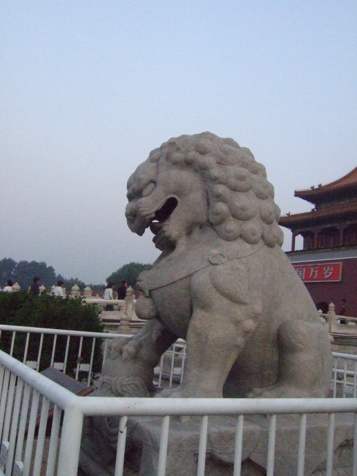 1432088637537217.jpg 73636331tade5f0a2c0f3&690