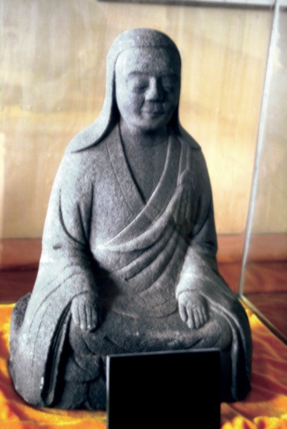 泉州開元寺收藏的歷代佛像 泉州開元寺收藏的歷代佛像