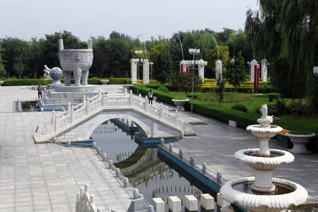 1443161827848209.jpg 38b1OOOPIC47