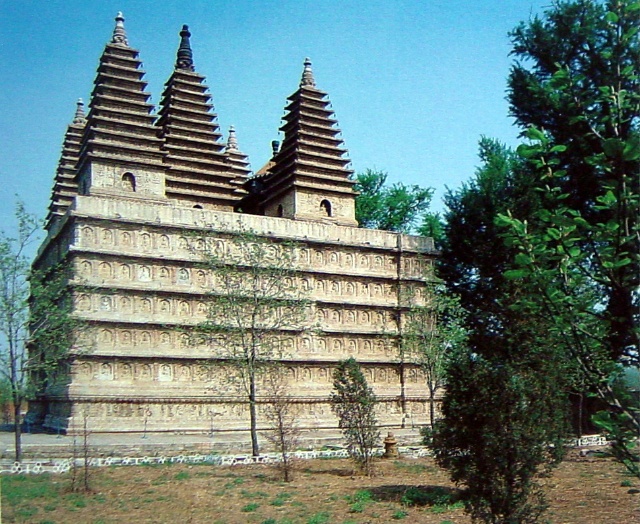 1444025705366109.jpg 122bda6d4dag214