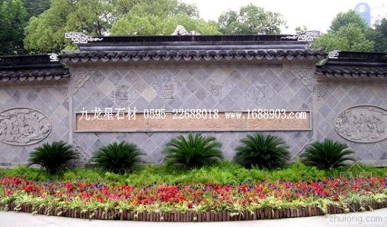 上海蓬萊公園第22張圖片 上海蓬萊公園第22張圖片