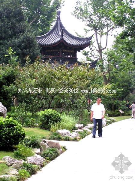 上海蓬萊公園第17張圖片 上海蓬萊公園第17張圖片