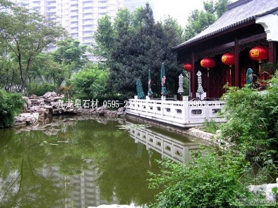 上海蓬萊公園第19張圖片 上海蓬萊公園第19張圖片